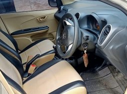 Jual Cepat Honda Mobilio E 2014 di Bekasi 5