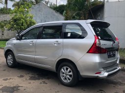 Dijual Mobil Toyota Avanza G 2016 di Bekasi 4