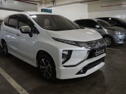 Jual Mobil Mitsubishi Xpander ULTIMATE 2019 di DKI Jakarta 7