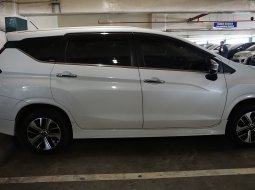 Jual Mobil Mitsubishi Xpander ULTIMATE 2019 di DKI Jakarta 1