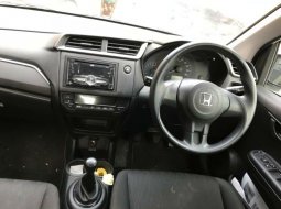 Dijual cepat Honda Mobilio S 2018 Harga murah di Bekasi  1