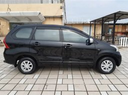 Dijual mobil bekas Toyota Avanza G MT di Tangerang 3