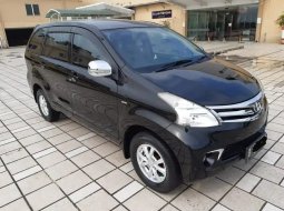 Dijual mobil bekas Toyota Avanza G MT di Tangerang 1