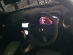 Dijual cepat Nissan Juke RX 2011, Bekasi  6