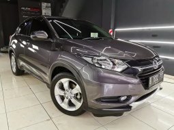 Mobil bekas Honda HR-V E Special Edition AT 2016 Dijual, Tangerang 6