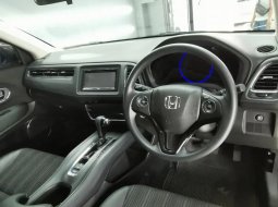 Mobil bekas Honda HR-V E Special Edition AT 2016 Dijual, Tangerang 5