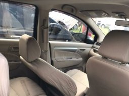 Dijual cepat Suzuki Ertiga GL 2018 Terbaik, Bekasi  4