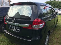 Dijual cepat Suzuki Ertiga GL 2018 Terbaik, Bekasi  8