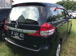 Dijual cepat Suzuki Ertiga GL 2018 Terbaik, Bekasi  6