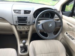 Dijual cepat Suzuki Ertiga GL 2018 Terbaik, Bekasi  3