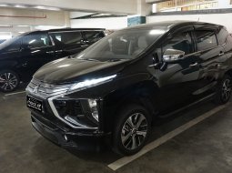 Dijual cepat Mitsubishi Xpander ULTIMATE 2019, DKI Jakarta 8