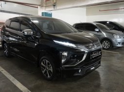 Dijual cepat Mitsubishi Xpander ULTIMATE 2019, DKI Jakarta 4