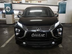 Dijual cepat Mitsubishi Xpander ULTIMATE 2019, DKI Jakarta 3