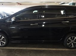Dijual cepat Mitsubishi Xpander ULTIMATE 2019, DKI Jakarta 1