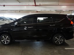 Jual mobil Mitsubishi Xpander ULTIMATE 2019, DKI Jakarta 6