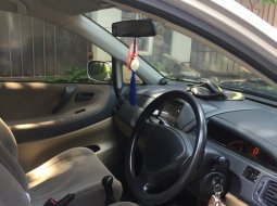 Jual Mobil Bekas Suzuki Aerio 2003 di Jawa Timur 6