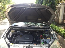 Jual Mobil Bekas Suzuki Aerio 2003 di Jawa Timur 5