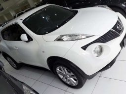 Jual mobil Nissan Juke 1.5 Automatic 2012 bekas, Jawa Timur 8