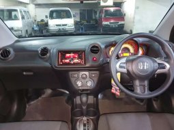 Dijual mobil bekas Honda Brio E, DKI Jakarta  8