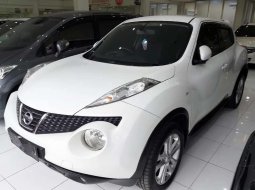 Jual mobil Nissan Juke 1.5 Automatic 2012 bekas, Jawa Timur 7