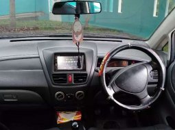 Jual mobil bekas murah Suzuki Baleno 2003 di Lampung 3