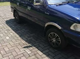 Jual mobil Toyota Kijang LGX 2002 bekas, Jawa Tengah 6