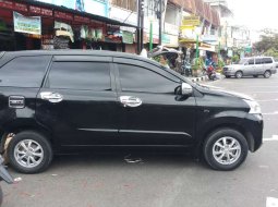 Jual mobil Toyota Avanza G 2015 bekas, Sumatra Barat 4