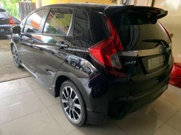 Mobil Honda Jazz 2016 RS dijual, Jawa Barat 7