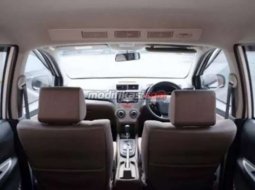 DKI Jakarta, jual mobil Daihatsu Xenia R DLX 2016 dengan harga terjangkau 6