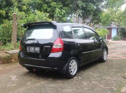 Honda Jazz 2005 Banten dijual dengan harga termurah 5