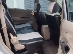 Jawa Barat, jual mobil Toyota Avanza G 2013 dengan harga terjangkau 4