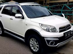 Dijual mobil bekas Daihatsu Terios TX ADVENTURE, Sumatra Utara  5