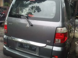 Suzuki APV 2011 Jawa Barat dijual dengan harga termurah 5