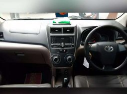 Jual mobil Toyota Avanza E 2015 bekas, DKI Jakarta 6