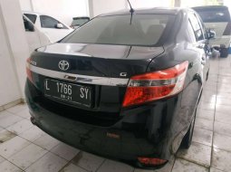 Jual mobil Toyota Vios G 2016 bekas, Jawa Timur 3