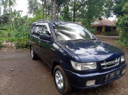 Jawa Timur, jual mobil Isuzu Panther LV 2002 dengan harga terjangkau 4