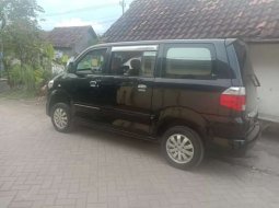 Dijual mobil bekas Suzuki APV SGX Arena, Jawa Timur  15