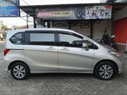 Dijual mobil bekas Honda Freed PSD, DIY Yogyakarta  12