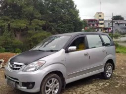 Jual mobil bekas murah Toyota Avanza G 2010 di Jawa Barat 5