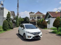 Jual cepat Honda Jazz RS 2014 di Jawa Barat 7