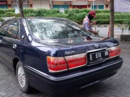 Toyota Crown 2000 DKI Jakarta dijual dengan harga termurah 7