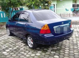 Jual mobil bekas murah Suzuki Baleno 2003 di Lampung 1