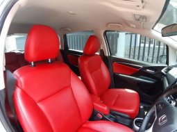 Jual cepat Honda Jazz RS 2014 di Jawa Barat 6