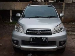 DKI Jakarta, jual mobil Daihatsu Terios TX 2012 dengan harga terjangkau 2