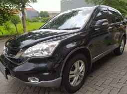 Jual mobil bekas murah Honda CR-V 2.4 i-VTEC 2012 di Jawa Timur 3