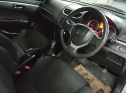 Jual Suzuki Swift GX 2014 harga murah di DKI Jakarta 3