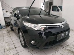 Jual mobil Toyota Vios G 2016 bekas, Jawa Timur 2