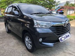 Kalimantan Barat, jual mobil Toyota Avanza E 2016 dengan harga terjangkau 6