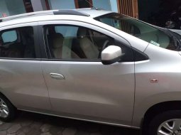 Chevrolet Spin 2014 DIY Yogyakarta dijual dengan harga termurah 6