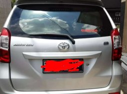 Jual mobil Toyota Avanza E 2015 bekas, DKI Jakarta 5